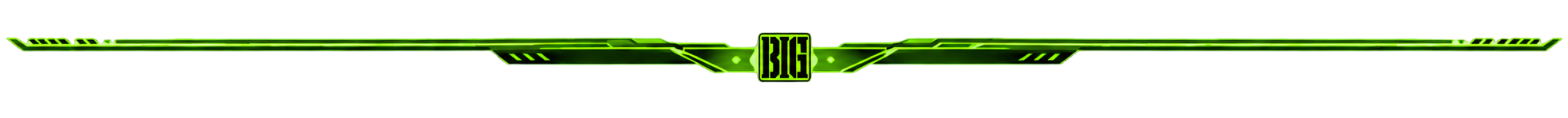 BIG